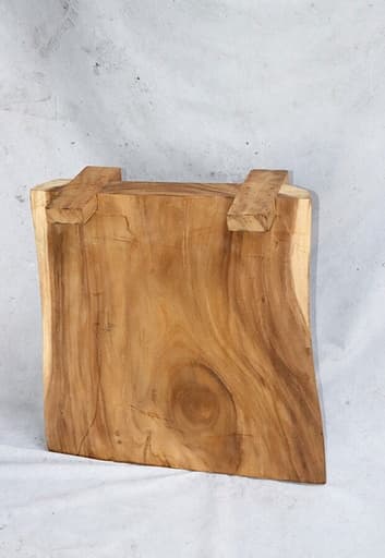 Pied de table 70 cm