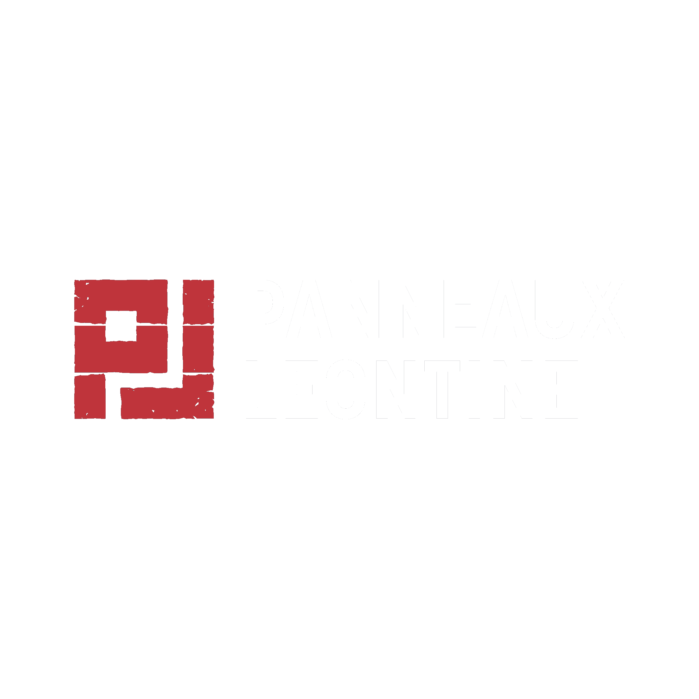 Panneaux Léontine