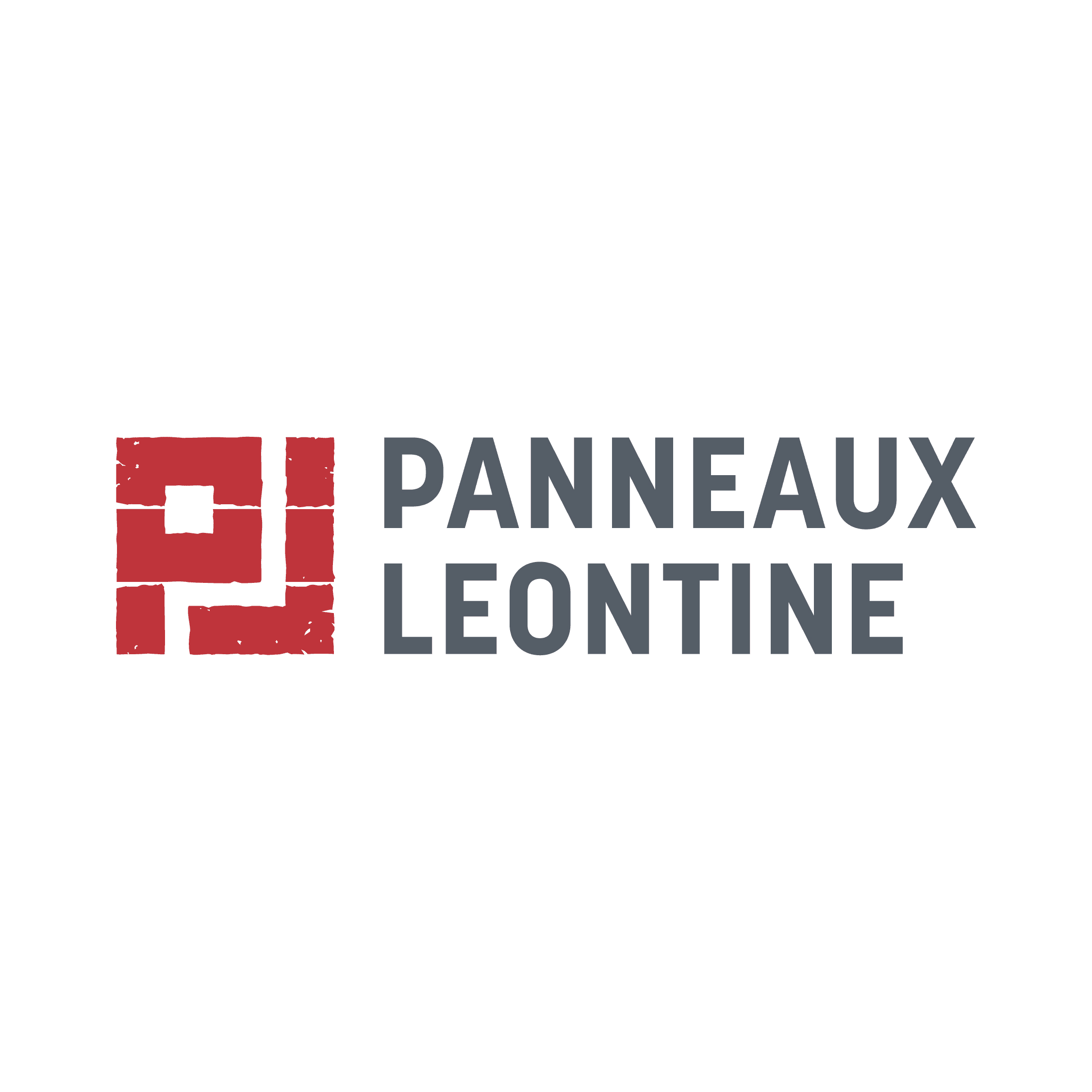 Panneaux Léontine